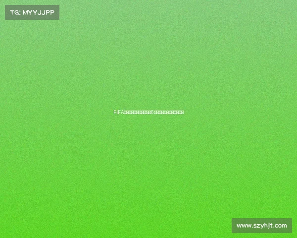 FIFA足球世界杯手游球员推荐6期最强阵容与实用选择指南